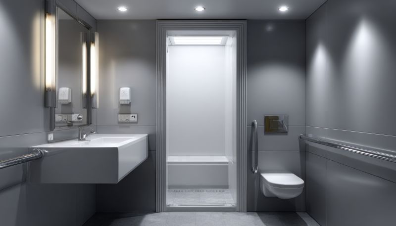 Top Bathroom Remodeling Companies in Spearfish, SD